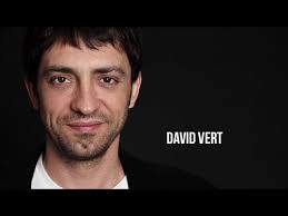 David Vert