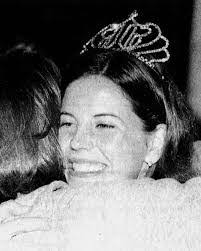 Jan Root's Instagram, Twitter & Facebook