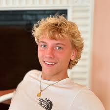 Happy 15th birthday to my favorite son ! Julian Crescenzo Stephen House you  make us so proud and we love your passion for life. Grateful for the joy  you bring us every