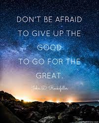 Pin On Wise Words And Motivation