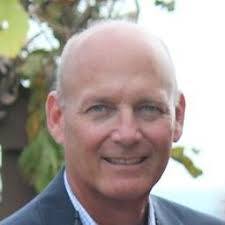 Automotive Finance Growing