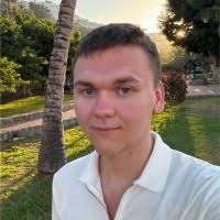 30+ profiler som matchar ”Axel”