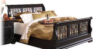 Cindy Crawford Home Monaco 3 Pc King Bed Home Cindy Crawford Home King Beds