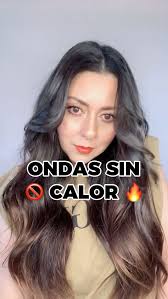 David Landa (dlandac77)