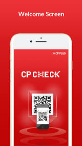 You are downloading the gcmob 3.0.3 apk file for android: . Cpcheck For Android Apk Download