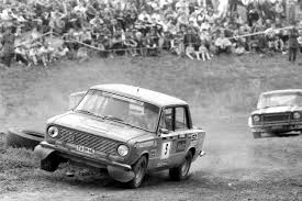 We would like to show you a description here but the site won't allow us. Totalcar Magazin Nagykep Lada A Sportban