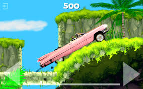 Download file speed hack rally fury : Exion Hill Racing 29 Boium Fasrbros
