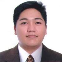 40+ "Jérôme Luna" profiles