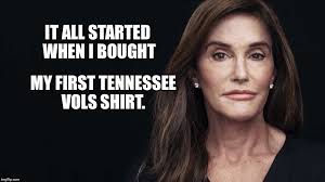 Images & videos related to tennessee football. Tn Vols Suck Imgflip