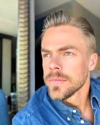 Derek Hough
