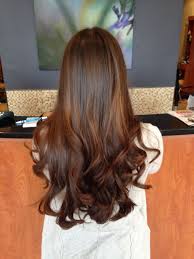 Pin On Hair
