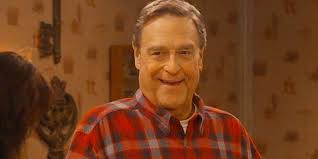 The Conners' Family Tree Explained