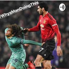 The team has manchester united 16 wins. Goonsquad Manchester United Vs Arsenal By Goonsquad Another Arsenal Podcast A Podcast On Anchor