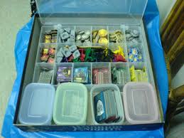 Learning the skills to build a simple box will empower you to make almost anything. Warrior Knights Image Boardgamegeek