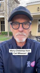 Yakkopinky (@robpaulsen311)