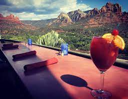 Pin On Seeing Sedona