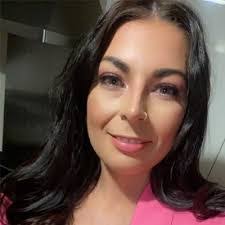 Keith Crichlow's Instagram, Twitter & Facebook