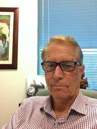 Paul Knoll's Instagram, Twitter & Facebook