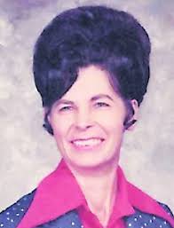 Hempfield students look back