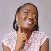 100+ "Lagrace" profiles