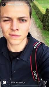 480 Alex Hogh Anderson-Ideen