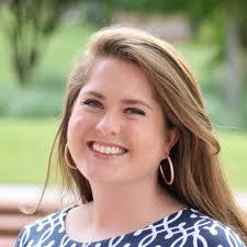 Vincent Dobbins's Instagram, Twitter & Facebook