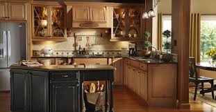 Diy Projects And Ideas Kitchen Gallery Kitchen Remodel Farm Style Kitchen