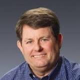 Bob Bartley Email & Phone Number