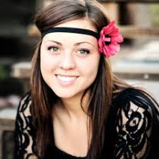 Stream Heartbeats (Cosmonaut Grechko edit)-Ellie Goulding by arinicole94