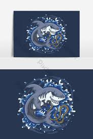 Shark Holding On Anchor Vector Graphic Element Png Images Psd Free Download Pikbest See more ideas about anchor tattoos, anker tattoo, tattoo designs. shark holding on anchor vector graphic