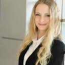 Dirk Vogt ... Jürgen Voigt auf xing.com