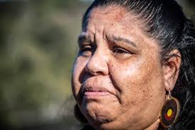 Coronial inquest opens near Murrumbidgee River for Nathan Booth