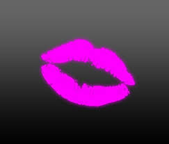 Check spelling or type a new query. Kissy Kissy Pink Lips Pink Kisses Wallpaper Love Wallpaper