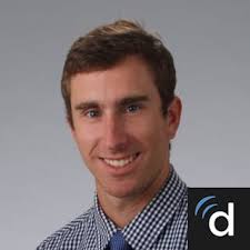 Dr. Cameron Wallace, MD