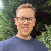 1300+ "Errington" profiles