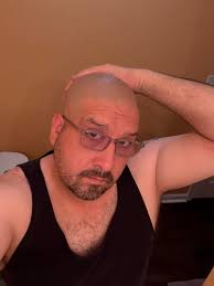 Got a little sand in early this morning…. Warmer weather is almost here in  Delaware