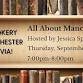 Trivia Night: All About Manchester!