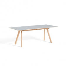 See more ideas about extendable dining table, dining table, table. Dining Tables