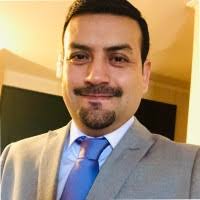 100+ "Frederick Barrera" profiles