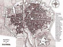 Il parma è un grande club, possiamo costruire. Parma Wikipedia
