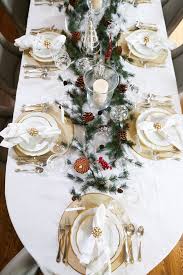 5 out of 5 stars. New Christmas Decorating Ideas Home Bunch Interior Design Ideas
