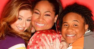 That's So Raven Funniest Moments, Ranked