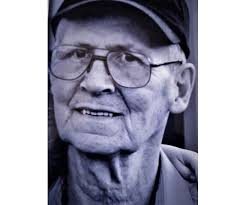 William Eugene Crank Obituary (2021)