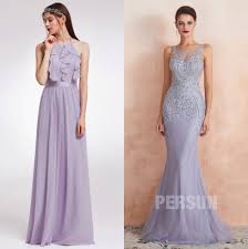 Vous cherchez une robe de soirée courte, longue, noire robes de soirée. Les Meilleures Robes De Soiree Pour Le Mariage 2020 Blog Officiel De Persun Fr