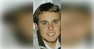 Obituary information for Ronald J Hurless