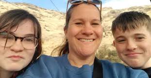 Mother Furious After Airport Screener Dumps Child's Allergy Meds Prior to  Flight