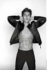 Sergio mayer mori at the internet movie database. Sergio Mayer Mori Music Videos Stats And Photos Last Fm