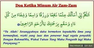 Nah, biar ilmu yang didapat semakin berkah, yuk simak lima lafal doa yang sebaiknya dibaca saat belajar! Doa Inilah Mak Baca Ketika Besarkan Kami 8 Beradik Cara Ibu Ni Bukan Je Buat Anak Dengar Cakap Siap Tambah Rezeki Keluarga