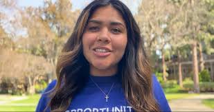 UCLA Dream Resource Center