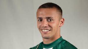 Banfield vendió a Agustín Urzi al Juárez de México: cuánto lo pagaron